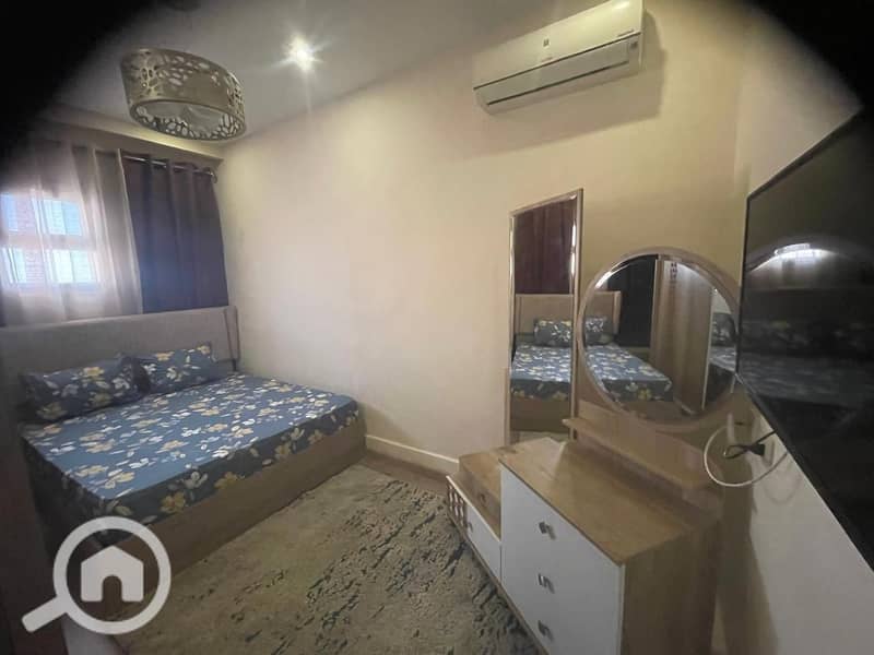 4 WhatsApp Image 2025-12-28 at 4.56. 28 PM. jpeg