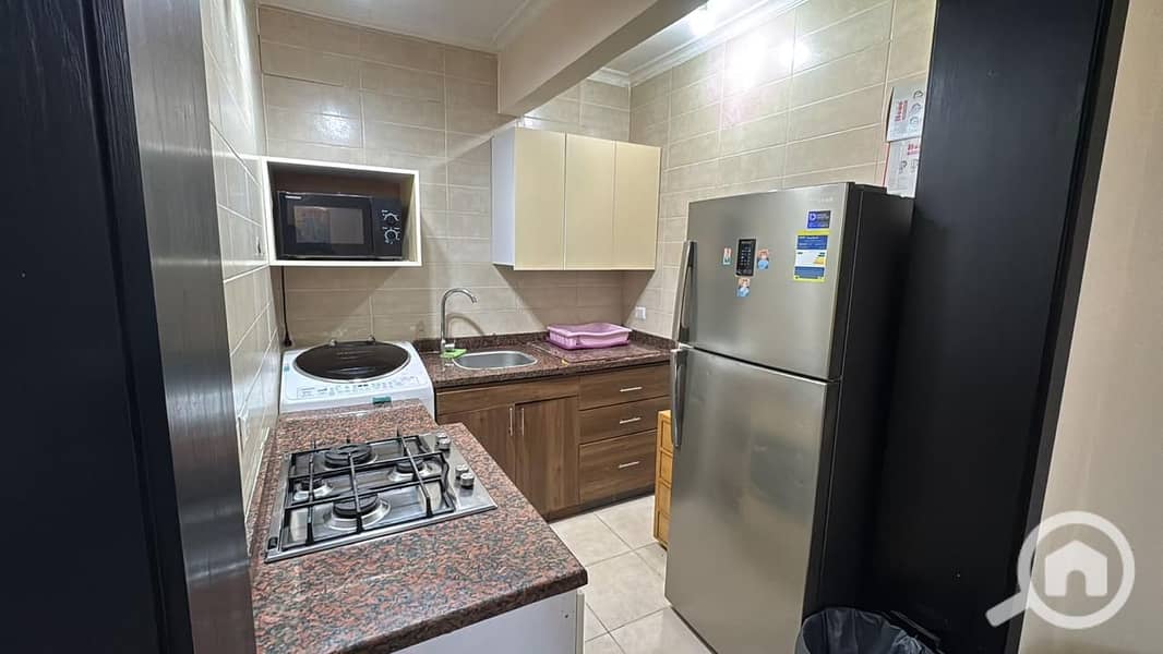 5 WhatsApp Image 2025-12-28 at 4.56. 33 PM. jpeg