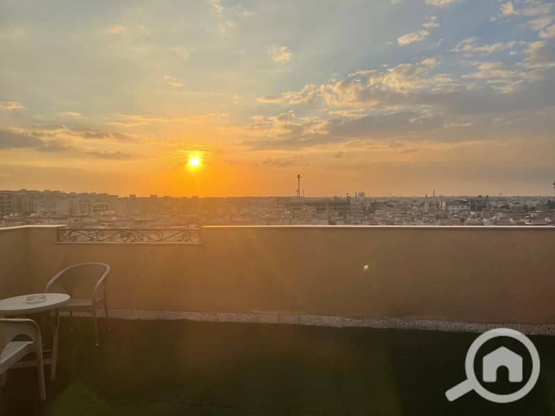 8 WhatsApp Image 2025-12-28 at 4.57. 04 PM. jpeg