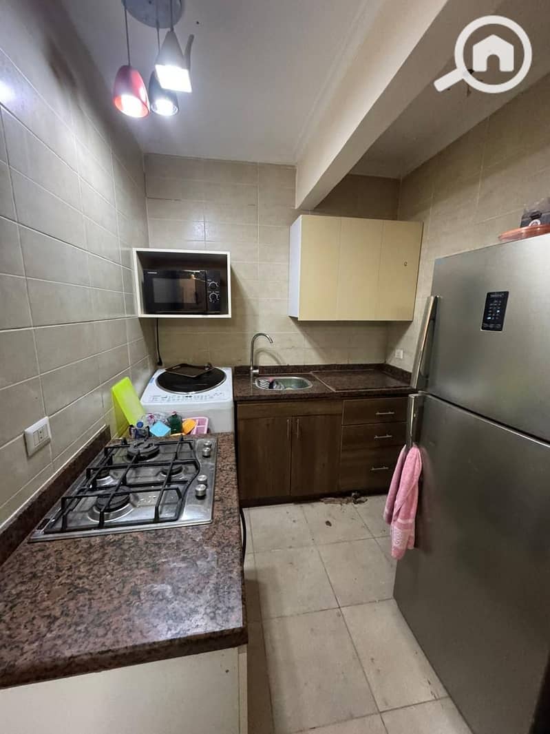 9 WhatsApp Image 2025-12-28 at 4.57. 09 PM. jpeg