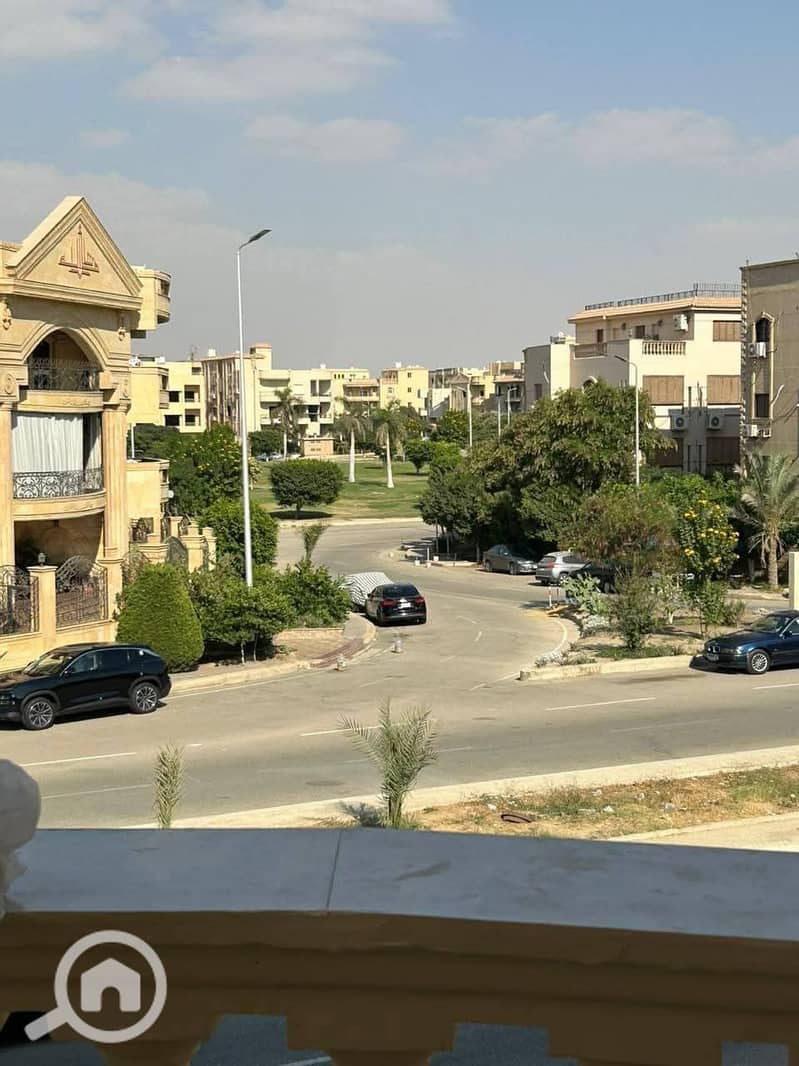 10 WhatsApp Image 2025-12-07 at 3.34. 15 PM. jpeg