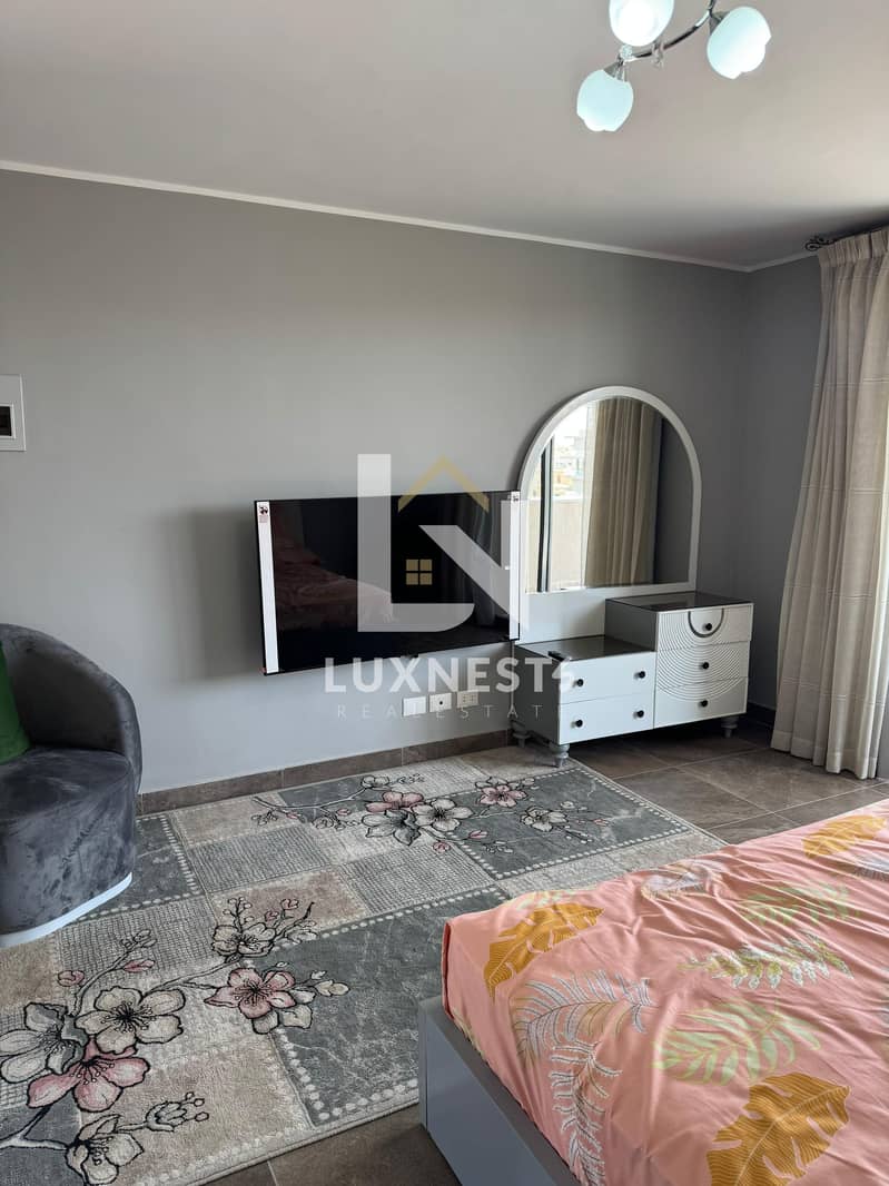 2 WhatsApp Image 2025-11-3at 10.50. 47 PM. jpeg