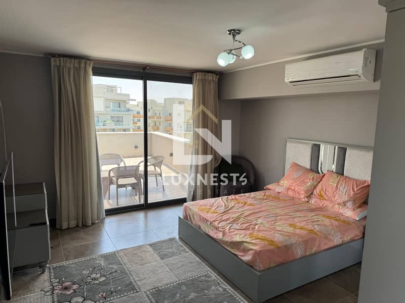 5 WhatsApp Image 2025-11-04 at 10.50. 47 PM. jpeg