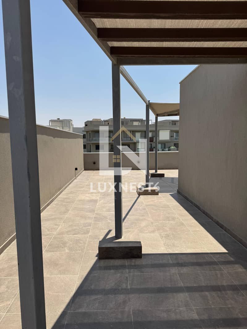 6 WhatsApp Image f-11-04 at 10.50. 49 PM. jpeg