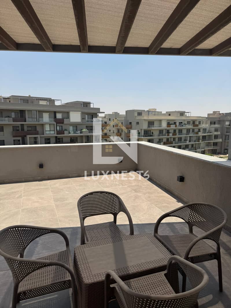 10 WhatsApp Image 2025-6-04 at 10.50. 48 PM. jpeg