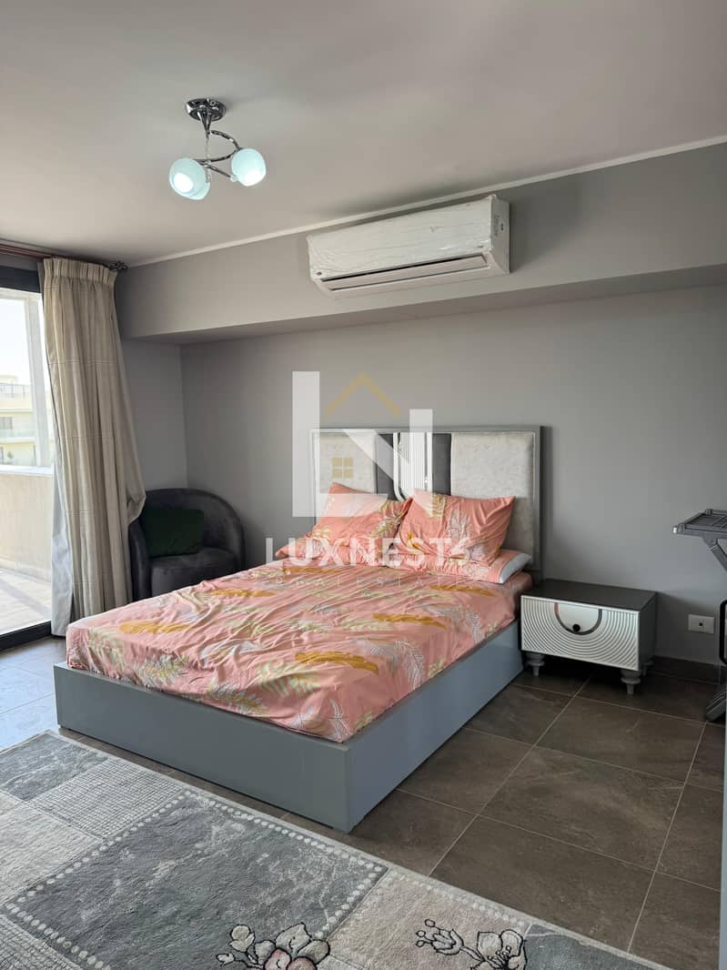 11 WhatsApp Image 2025-11-04 010.50. 47 PM. jpeg