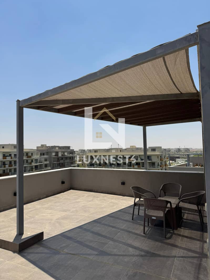 12 WhatsApp Image 2025-11-04 at 10.50. 49 PM. jpeg