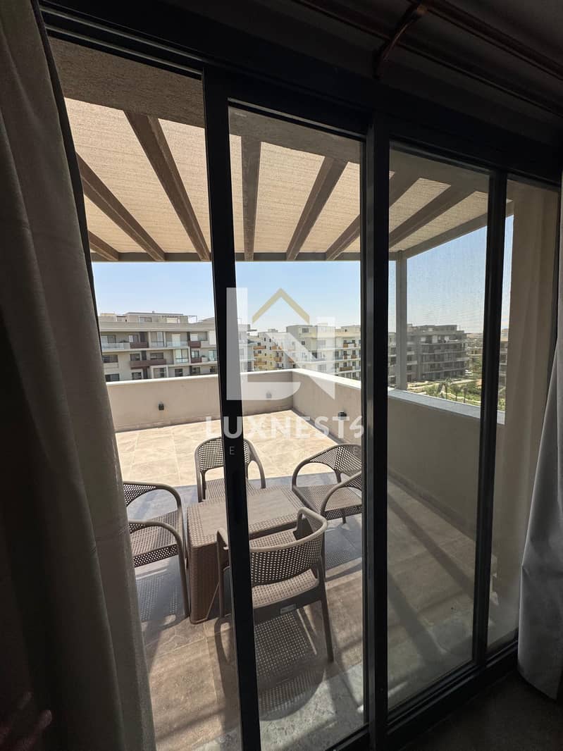 13 WhatsApp Image 2025-11-04 at 10.50. h0 PM. jpeg