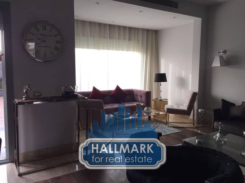 3 WhatsApp Image 2025-12-24 at 7.04. PM. jpeg