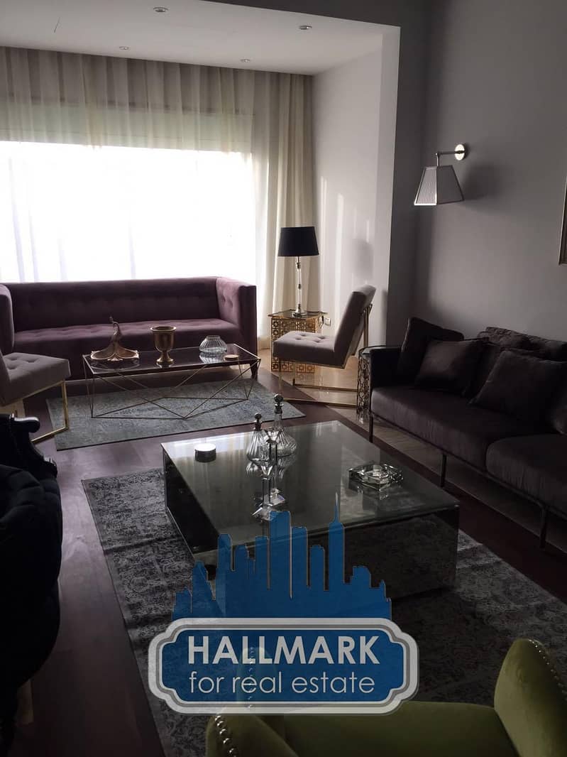 4 WhatsApp Image 2025-12-24 at. 04.32 PM. jpeg