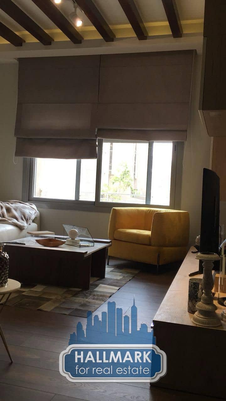 5 WhatsApp Image 2025-12-24 at 7.04. 29 PM. jpeg