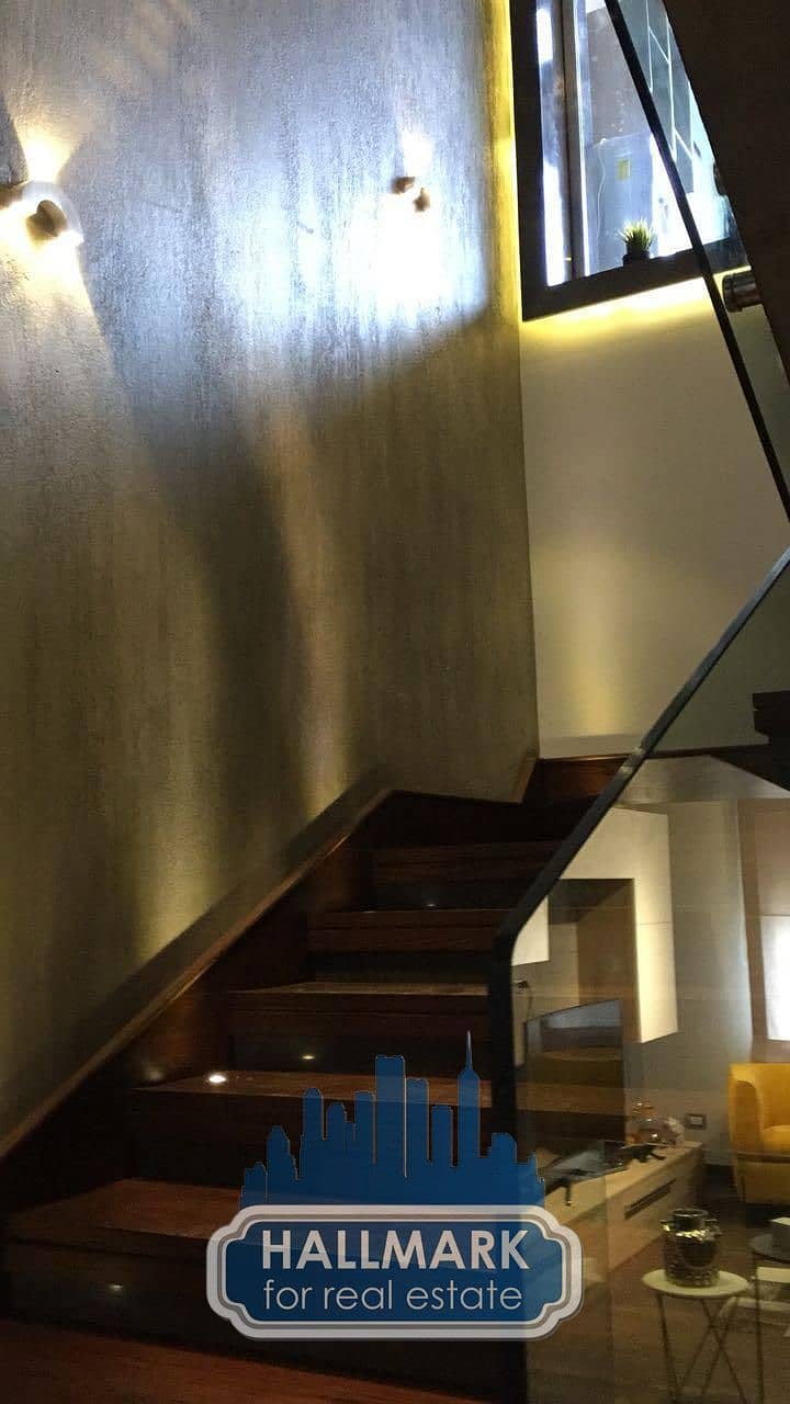 6 WhatsApp Image 2025-12-24 at 7.04. 2PM. jpeg