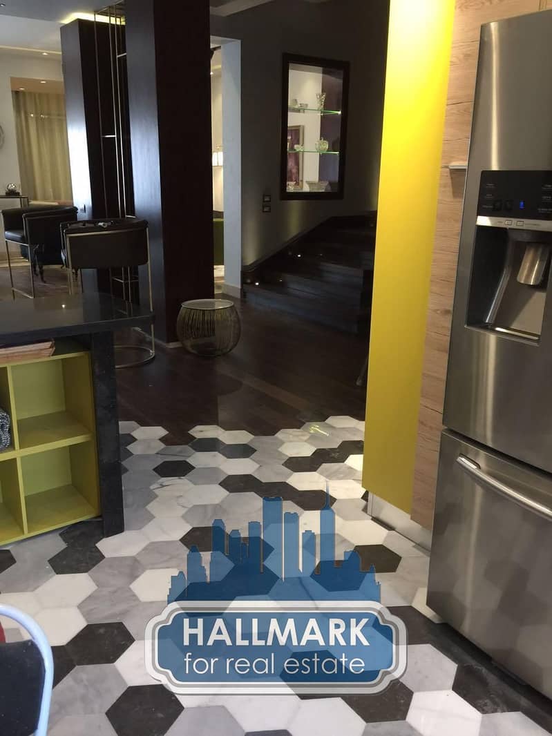 2 WhatsApp Image 2025-12-24 at 7.04. M. jpeg