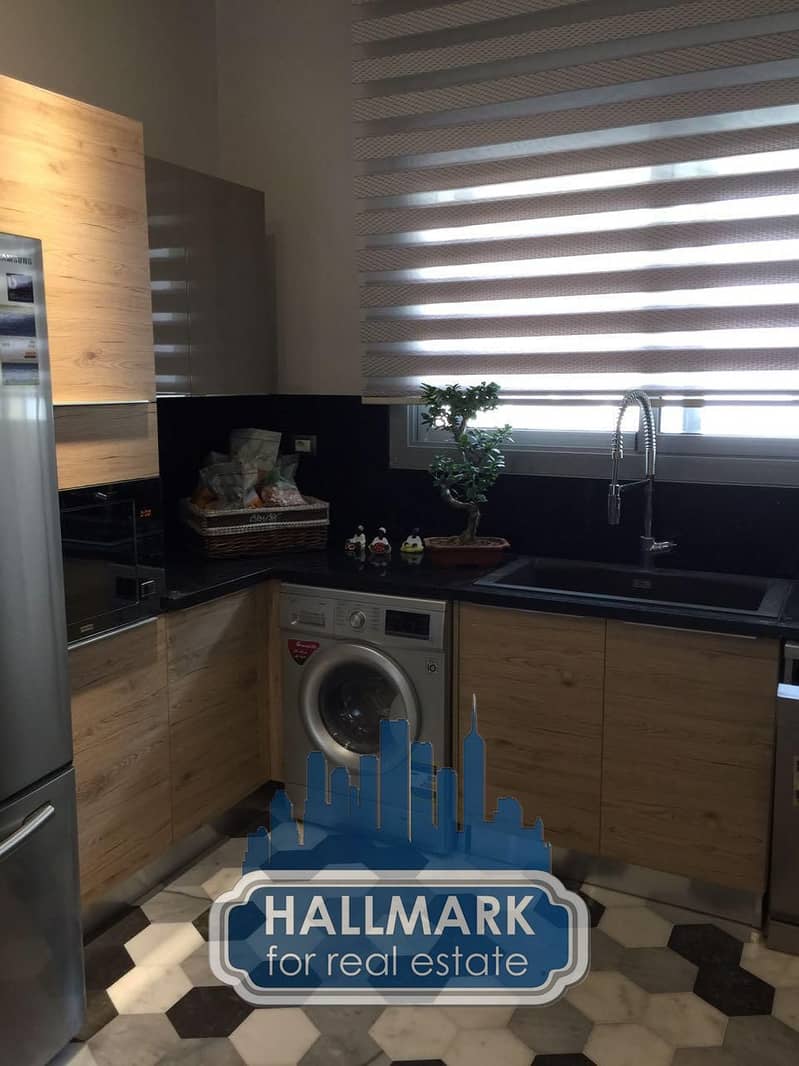 7 WhatsApp Image 2025-12-24 at 7.04. . jpeg