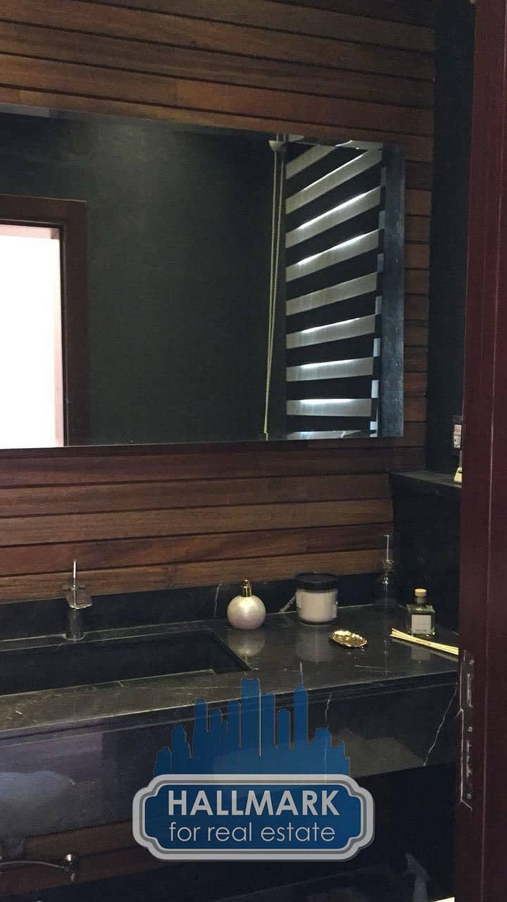 8 WhatsApp Image 2025-12-24 at 7.04. 29 . jpeg