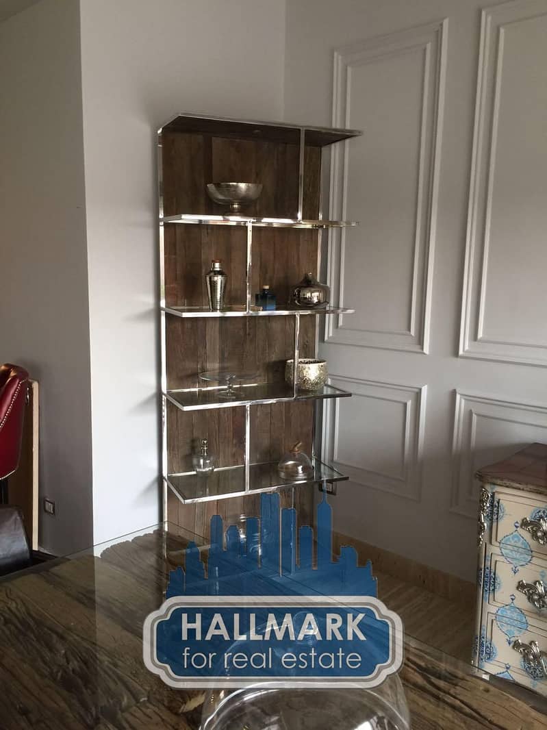 9 WhatsApp Image 2025-12-24 at 7.04. PM. jpeg