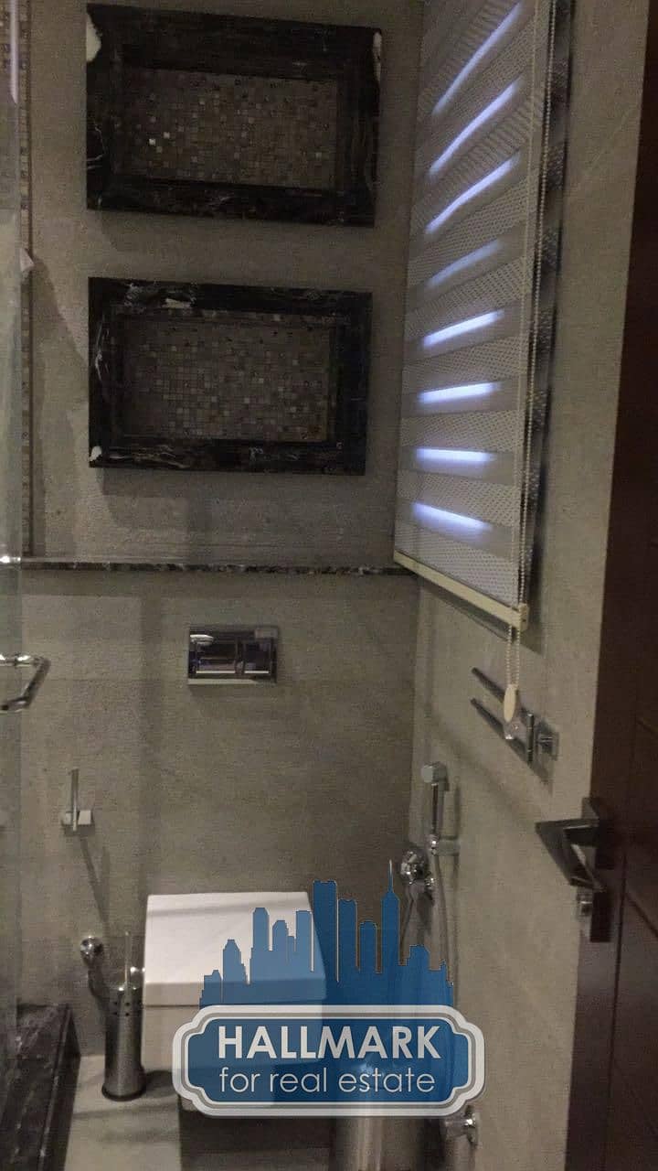 10 WhatsApp Image 20252-24 at 7.04. 32 PM. jpeg