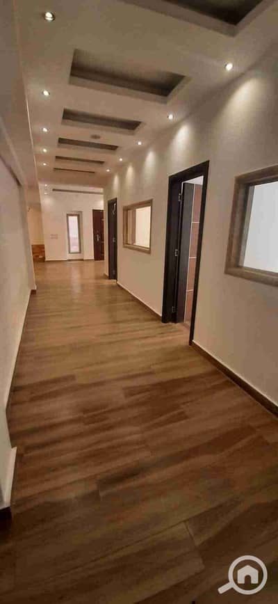 فلیٹ 4 غرف نوم للايجار في القاهرة الجديدة، القاهرة - 1000638379. jpg