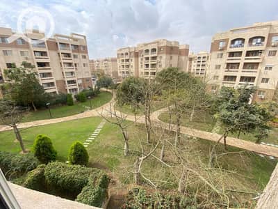 فلیٹ 2 غرفة نوم للايجار في مدينتي، القاهرة - f14847b9-06e5-47c3-9c42-dec39b704fe5. jpg