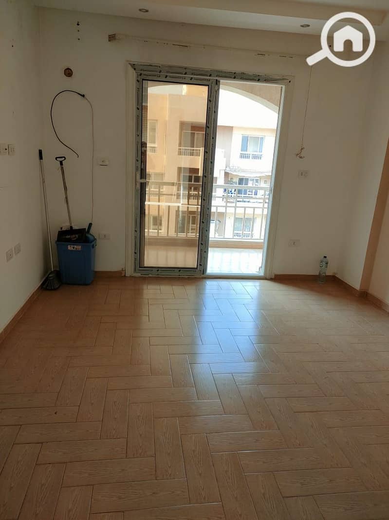 5 943966ff-2449-4054-b7d4-a8dcf040e597. jpg