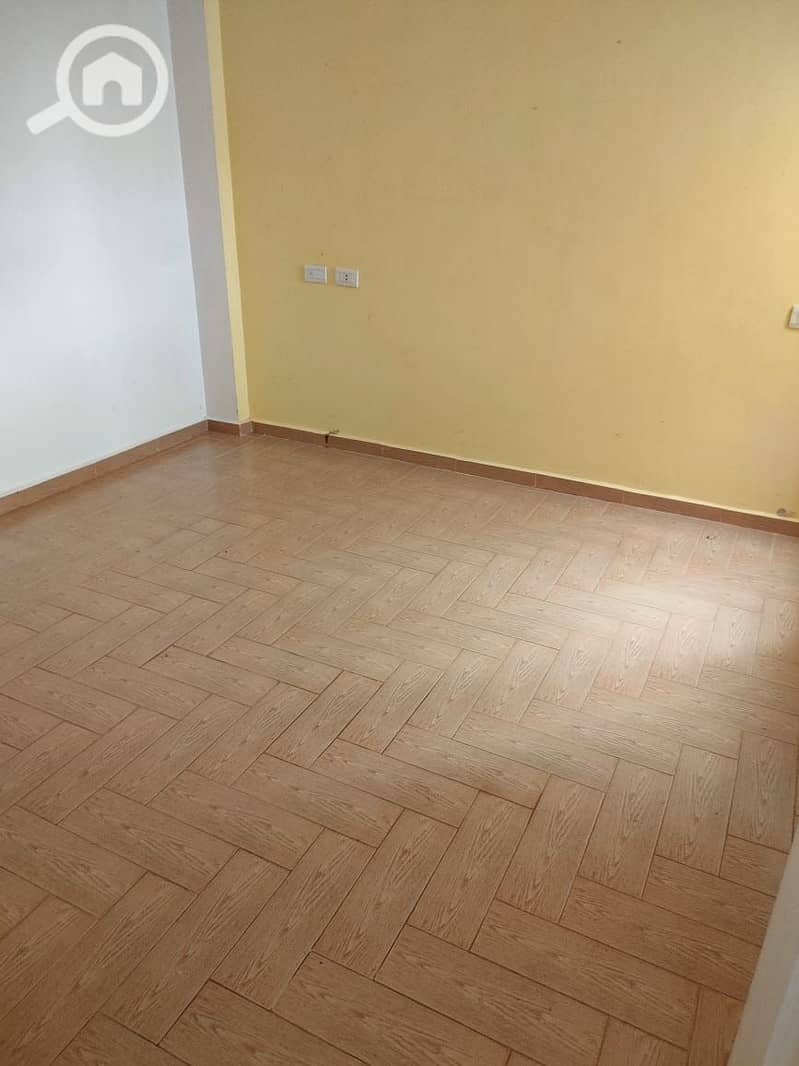 6 77561840-21a9-4725-a79f-a3a18f23f126. jpg