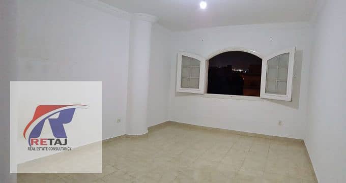 3 WhatsApp Image 2025-12-21 at 6.04. 24 PM. jpg