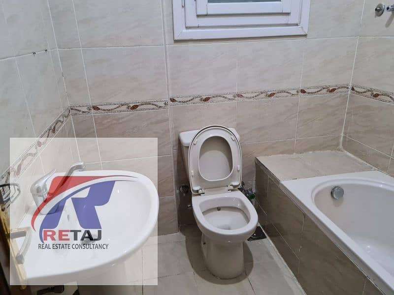 4 WhatsApp Image 2025-12-21 at 6.04. 25 PM. jpg