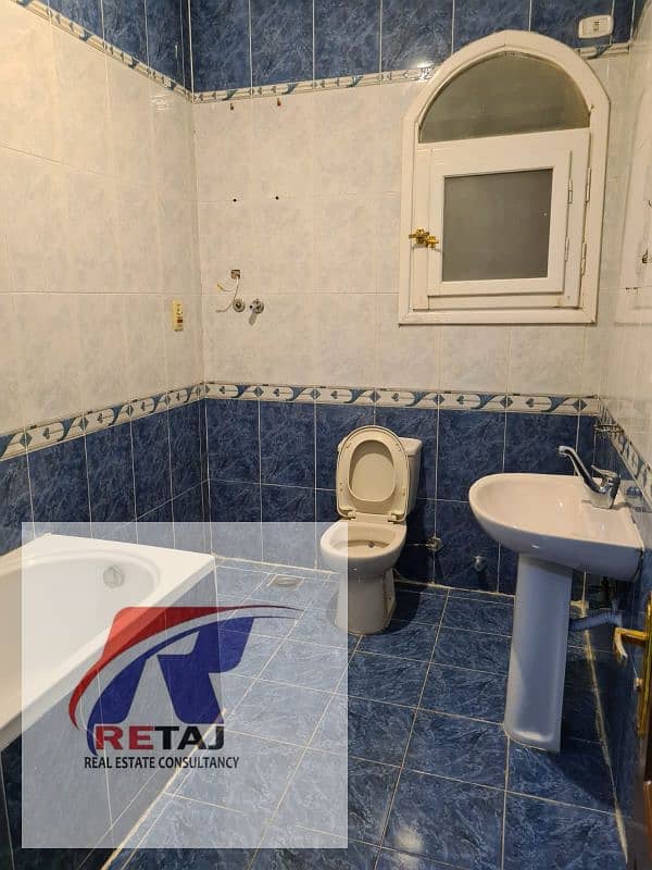 5 WhatsApp Image 2025-12-21 at 6.04. 26 PM (1). jpg