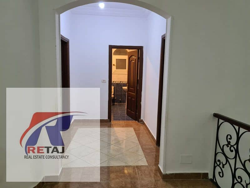 6 WhatsApp Image 2025-12-21 at 6.04. 26 PM. jpg