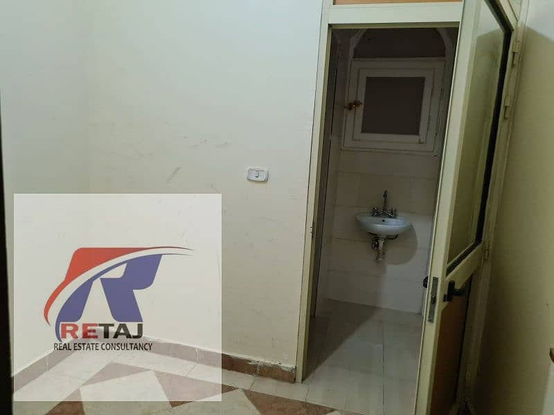 7 WhatsApp Image 2025-12-21 at 6.04. 27 PM (1). jpg