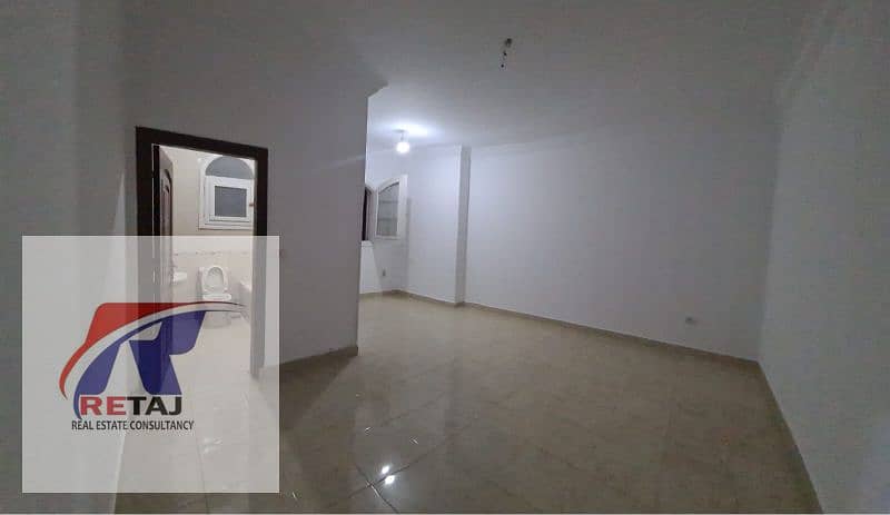 8 WhatsApp Image 2025-12-21 at 6.04. 27 PM. jpg