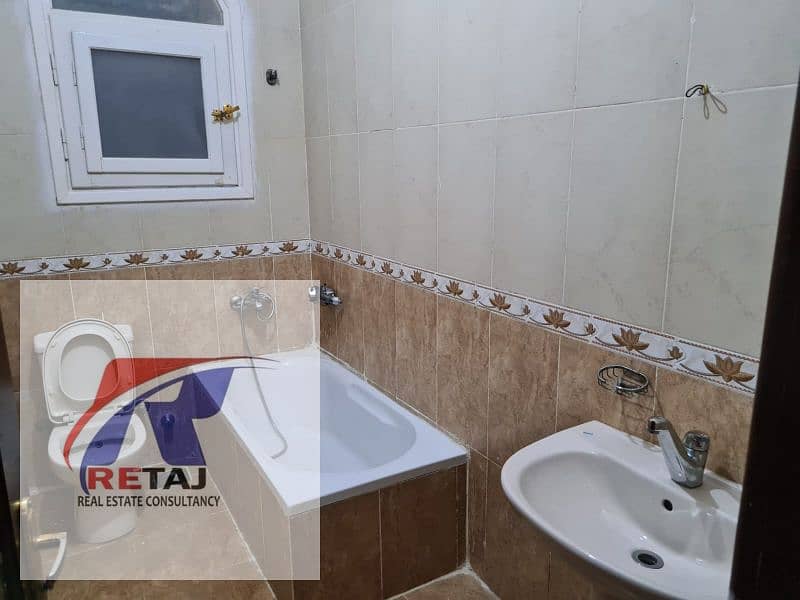 9 WhatsApp Image 2025-12-21 at 6.04. 28 PM. jpg