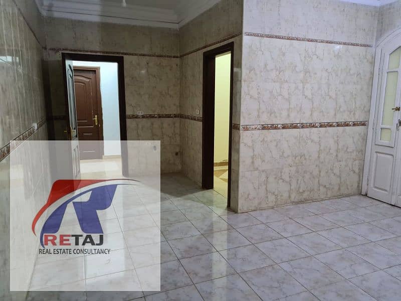 10 WhatsApp Image 2025-12-21 at 6.04. 29 PM (1). jpg