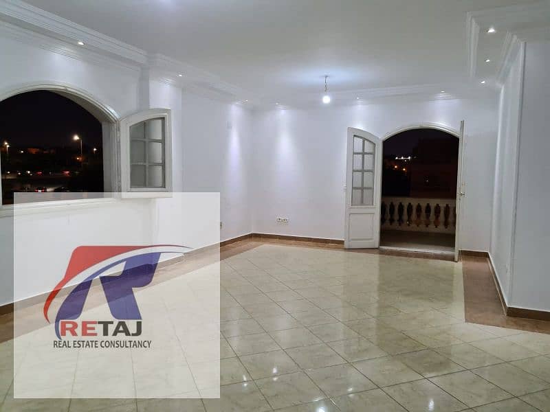 11 WhatsApp Image 2025-12-21 at 6.04. 29 PM. jpg