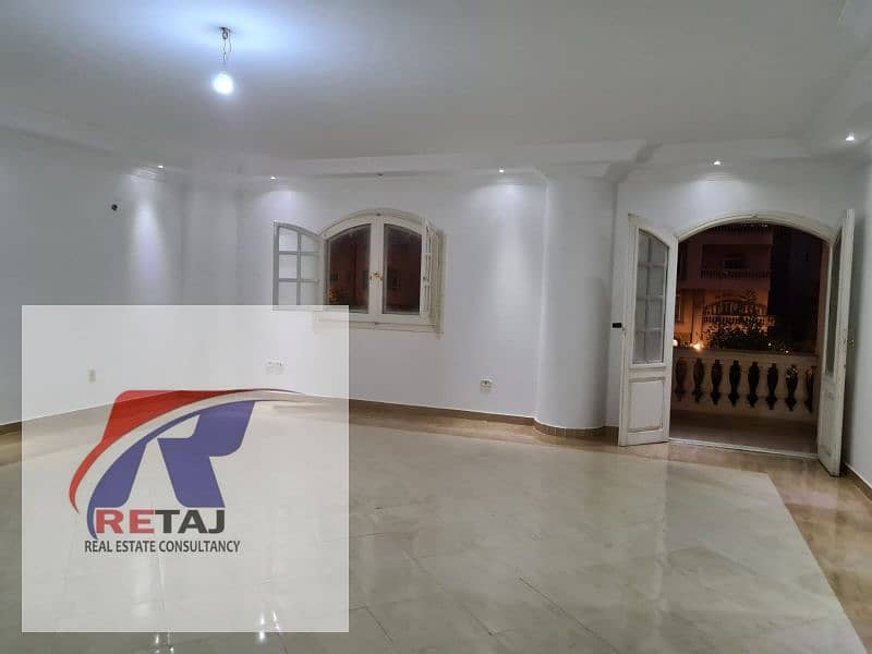 12 WhatsApp Image 2025-12-21 at 6.04. 31 PM (1). jpg