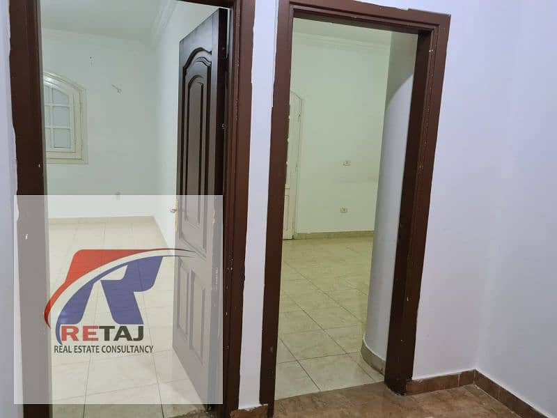 13 WhatsApp Image 2025-12-21 at 6.04. 31 PM. jpg