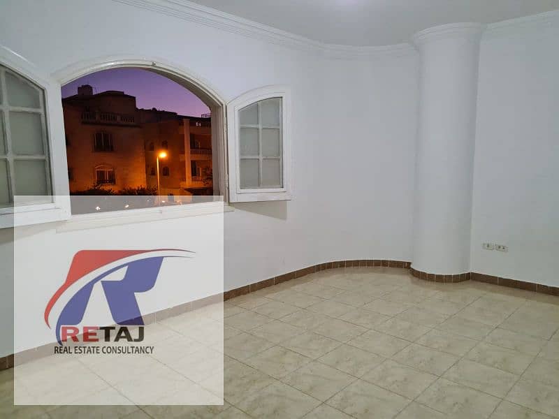 14 WhatsApp Image 2025-12-21 at 6.04. 32 PM. jpg