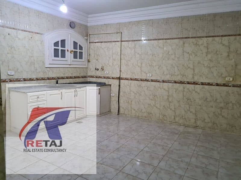 15 WhatsApp Image 2025-12-21 at 6.04. 33 PM (1). jpg