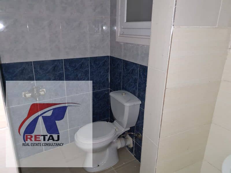 16 WhatsApp Image 2025-12-21 at 6.04. 33 PM. jpg