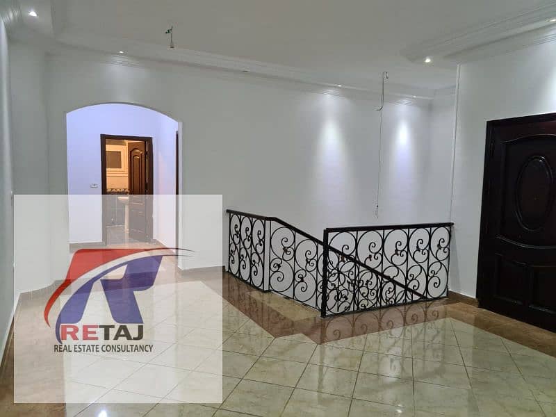 17 WhatsApp Image 2025-12-21 at 6.04. 34 PM (1). jpg