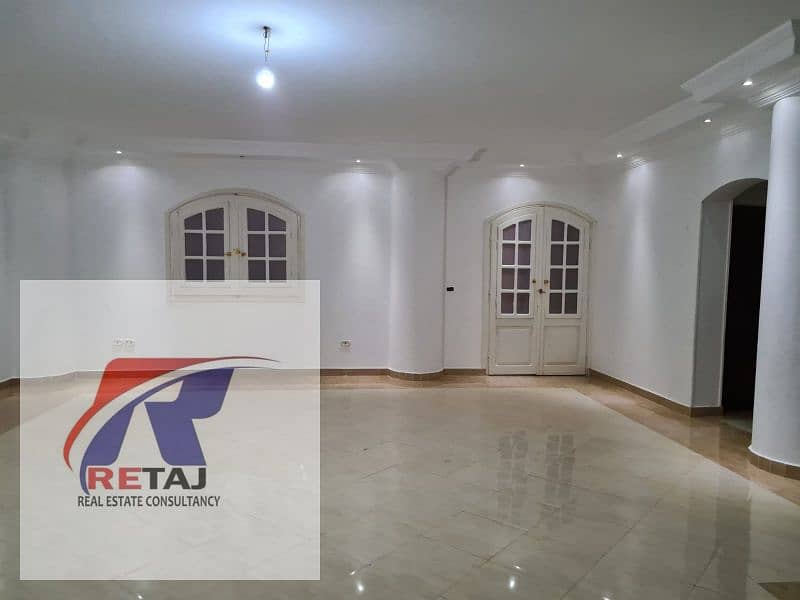 18 WhatsApp Image 2025-12-21 at 6.04. 34 PM. jpg