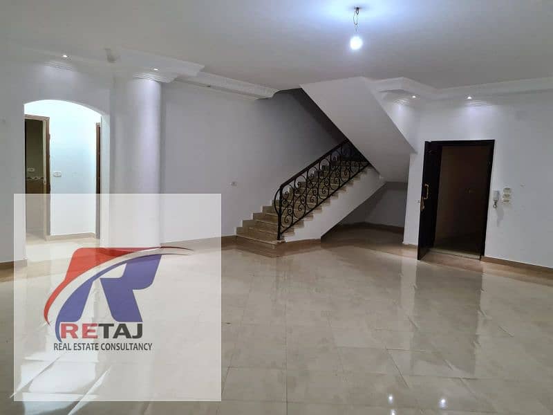 19 WhatsApp Image 2025-12-21 at 6.04. 35 PM (1). jpg