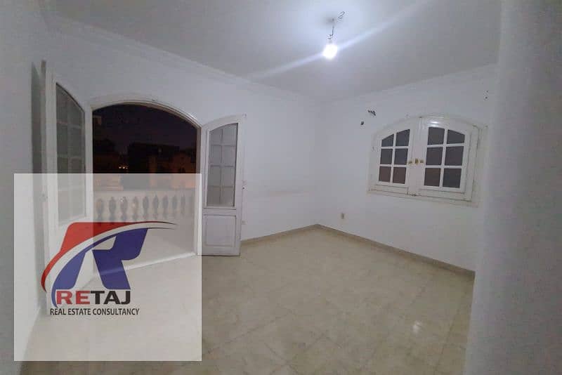 20 WhatsApp Image 2025-12-21 at 6.04. 35 PM. jpg