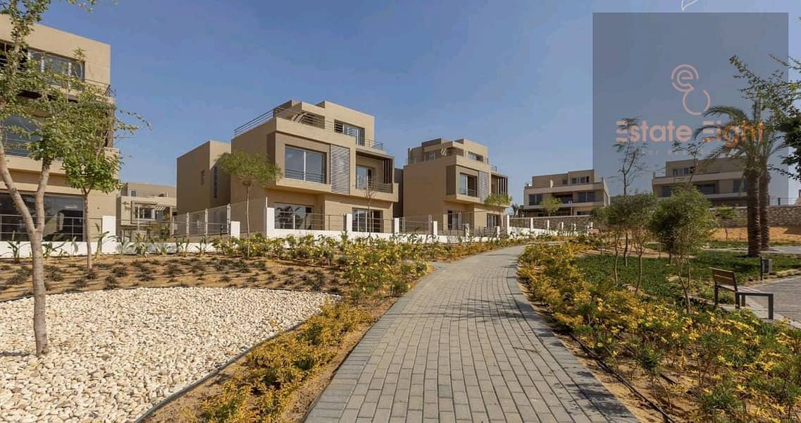 2 2a19c007-22f8-4490-8660-f85b42db8893. jpg