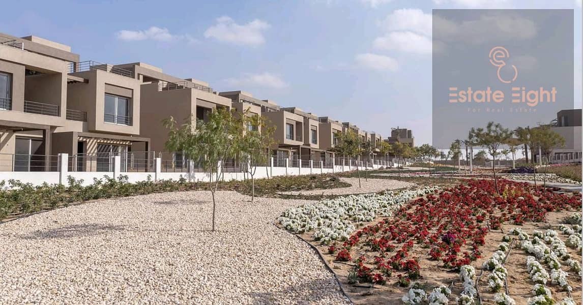 3 2e4034d1-d354-4314-a7ac-9bbfdfaa96bc. jpg