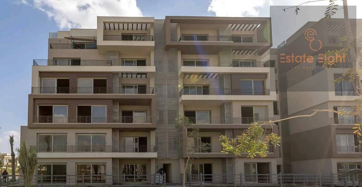 4 70ab1e68-6945-4ab3-b5ce-32cd62fa83d7. jpg