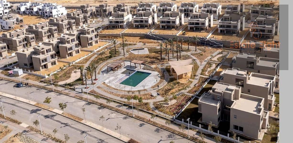 5 176f57b8-8be0-4d09-abbb-1d042807ec3c. jpg