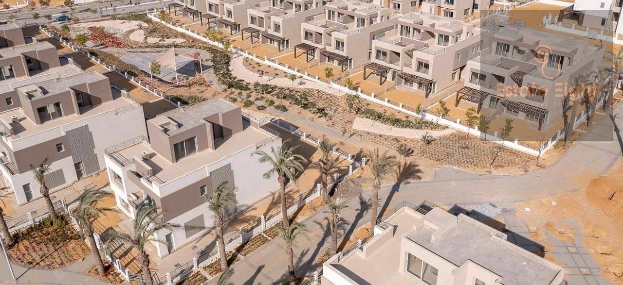 6 b8246962-f198-43b5-bac3-ac9f19731879. jpg