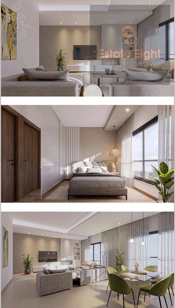 7 3aa27e20-c032-46f9-a310-25e03ee745c2. jpg