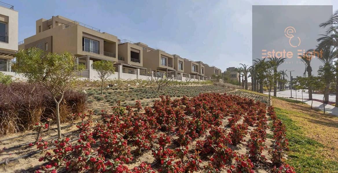 8 ce2f45c4-0693-46d0-904f-4ee27f648b83. jpg